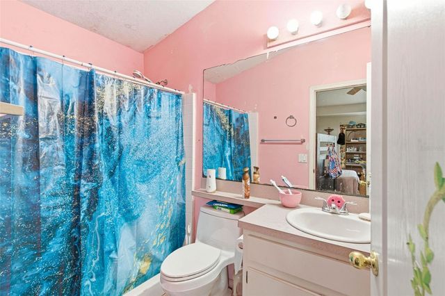 10417 BLACKMORE DRIVE, Tampa, FL 33647