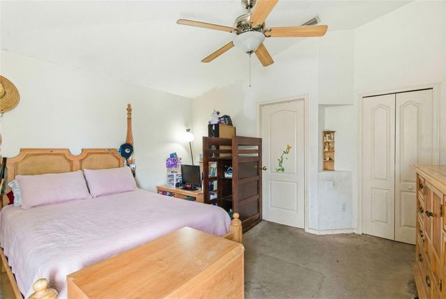 10417 BLACKMORE DRIVE, Tampa, FL 33647