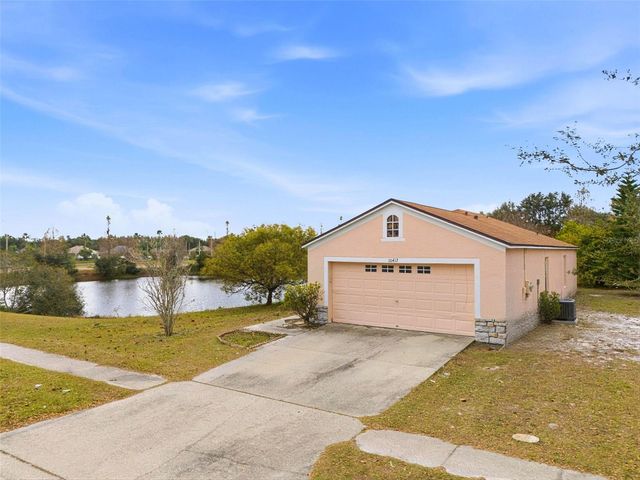 10417 BLACKMORE DRIVE, Tampa, FL 33647