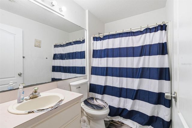 10417 BLACKMORE DRIVE, Tampa, FL 33647