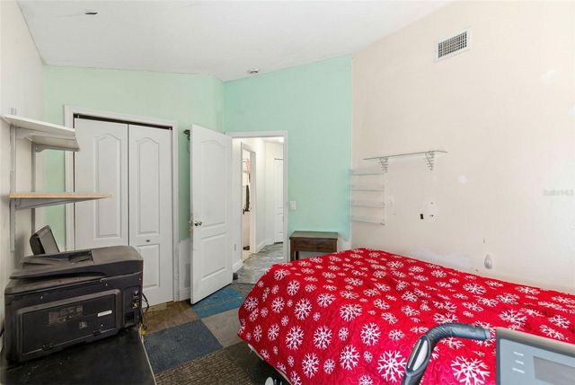 10417 BLACKMORE DRIVE, Tampa, FL 33647