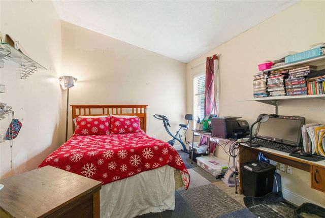 10417 BLACKMORE DRIVE, Tampa, FL 33647