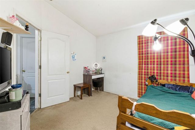 10417 BLACKMORE DRIVE, Tampa, FL 33647