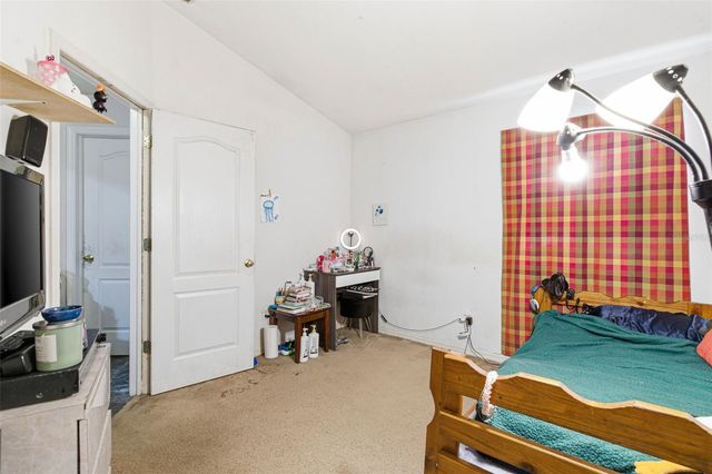 10417 BLACKMORE DRIVE, Tampa, FL 33647