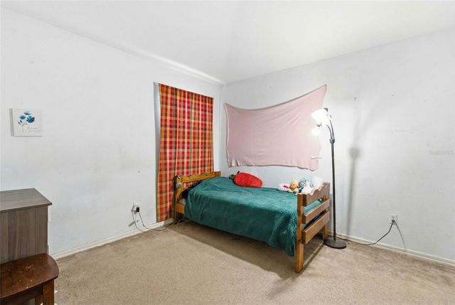 10417 BLACKMORE DRIVE, Tampa, FL 33647