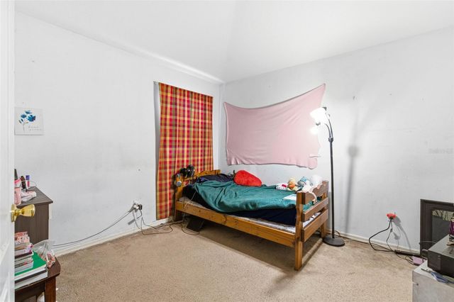 10417 BLACKMORE DRIVE, Tampa, FL 33647