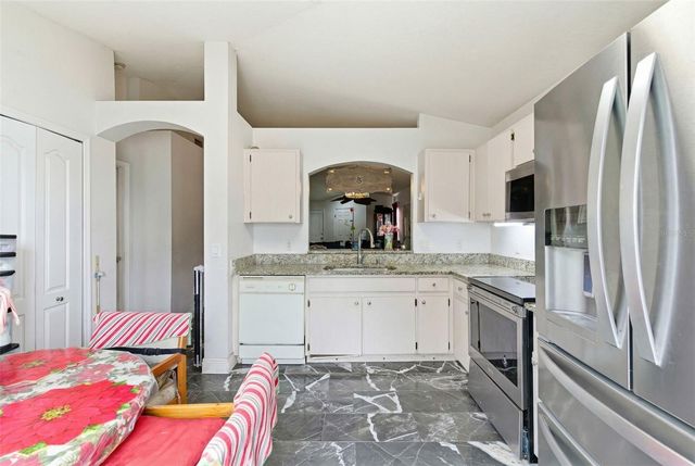 10417 BLACKMORE DRIVE, Tampa, FL 33647