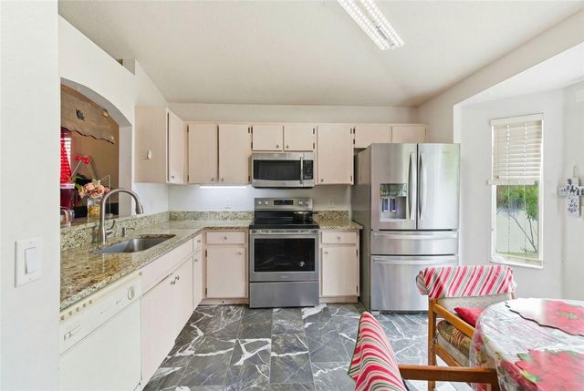 10417 BLACKMORE DRIVE, Tampa, FL 33647