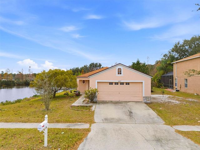 10417 BLACKMORE DRIVE, Tampa, FL 33647