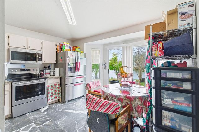 10417 BLACKMORE DRIVE, Tampa, FL 33647