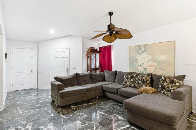 10417 BLACKMORE DRIVE, Tampa, FL 33647