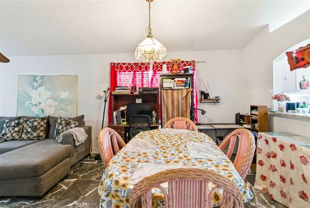 10417 BLACKMORE DRIVE, Tampa, FL 33647