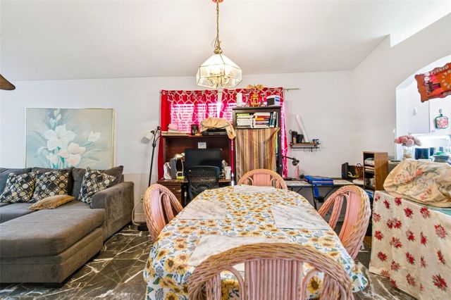 10417 BLACKMORE DRIVE, Tampa, FL 33647