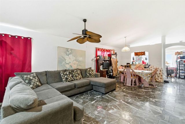 10417 BLACKMORE DRIVE, Tampa, FL 33647