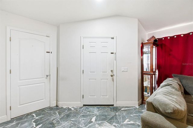 10417 BLACKMORE DRIVE, Tampa, FL 33647