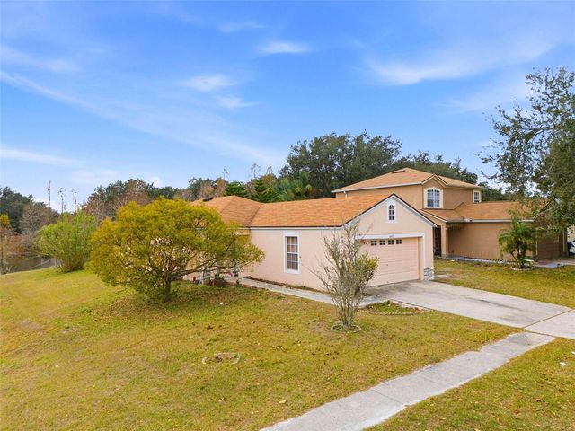 10417 BLACKMORE DRIVE, Tampa, FL 33647