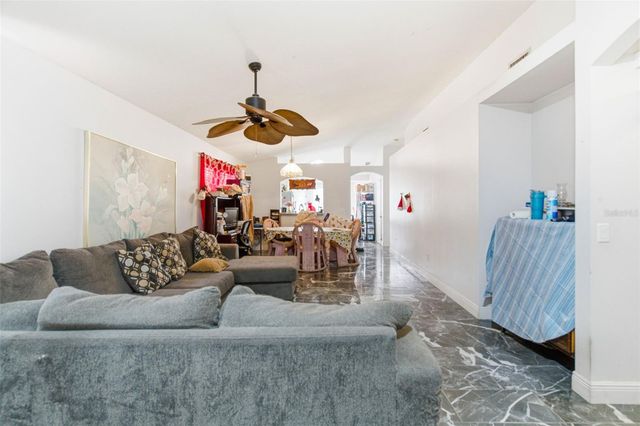 10417 BLACKMORE DRIVE, Tampa, FL 33647