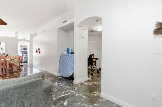 10417 BLACKMORE DRIVE, Tampa, FL 33647