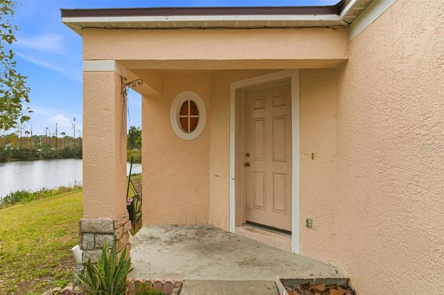 10417 BLACKMORE DRIVE, Tampa, FL 33647