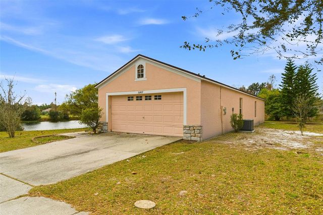 10417 BLACKMORE DRIVE, Tampa, FL 33647