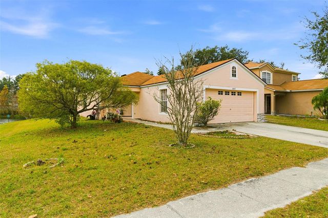 10417 BLACKMORE DRIVE, Tampa, FL 33647