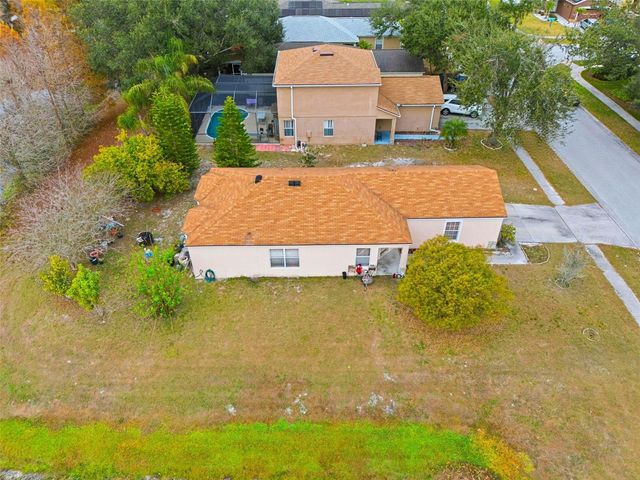 10417 BLACKMORE DRIVE, Tampa, FL 33647