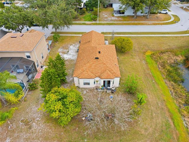 10417 BLACKMORE DRIVE, Tampa, FL 33647