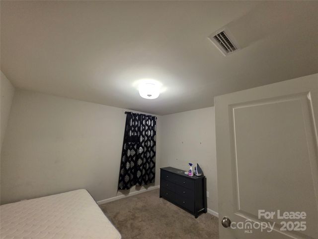 12013 Wigeon Way, Charlotte, NC 28262