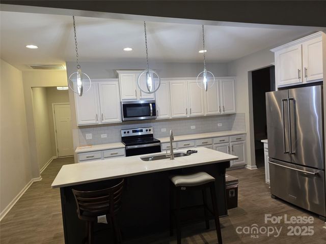 12013 Wigeon Way, Charlotte, NC 28262