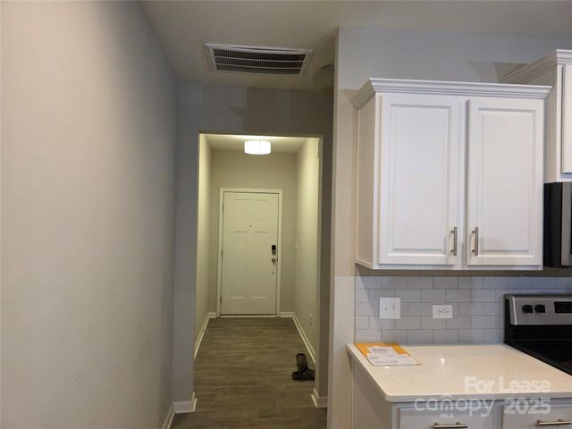 12013 Wigeon Way, Charlotte, NC 28262