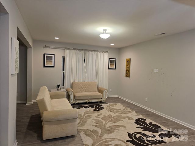 12013 Wigeon Way, Charlotte, NC 28262