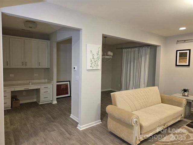 12013 Wigeon Way, Charlotte, NC 28262