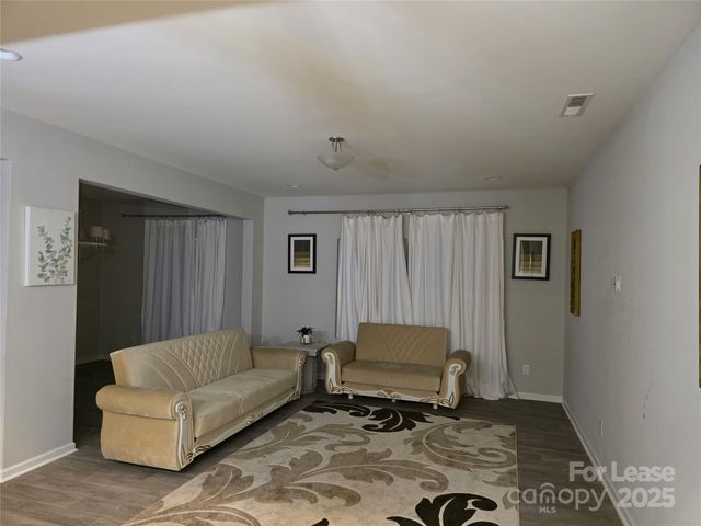 12013 Wigeon Way, Charlotte, NC 28262