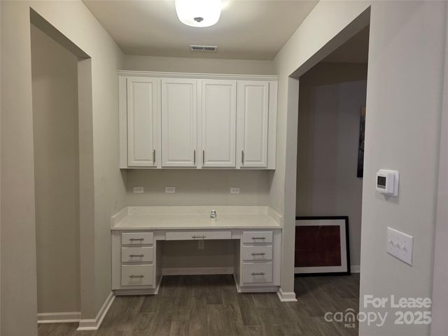 12013 Wigeon Way, Charlotte, NC 28262