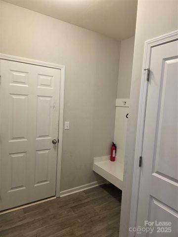 12013 Wigeon Way, Charlotte, NC 28262