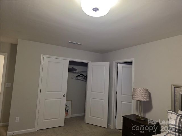 12013 Wigeon Way, Charlotte, NC 28262