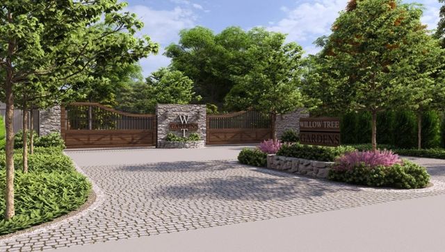 904 Rosavine Drive, Southlake, TX 76092