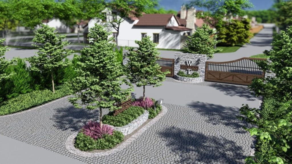 904 Rosavine Drive, Southlake, TX 76092