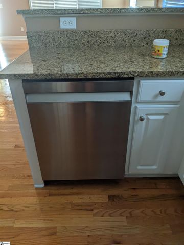 10 Alex Court, Greenville, SC 29609