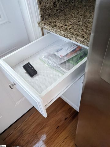 10 Alex Court, Greenville, SC 29609