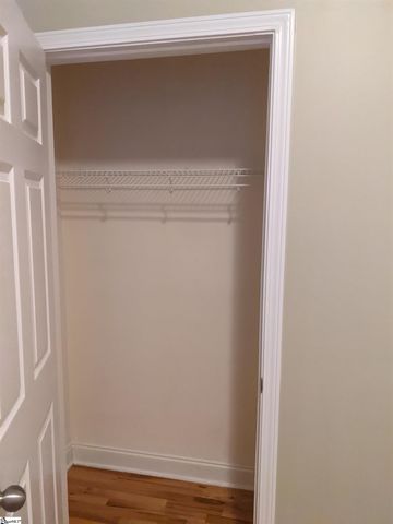 10 Alex Court, Greenville, SC 29609