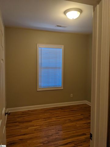 10 Alex Court, Greenville, SC 29609