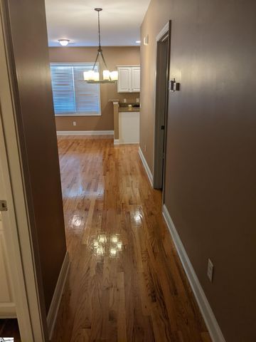 10 Alex Court, Greenville, SC 29609