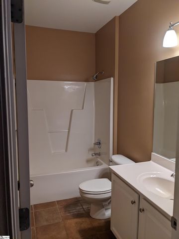 10 Alex Court, Greenville, SC 29609