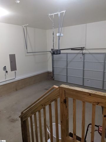 10 Alex Court, Greenville, SC 29609