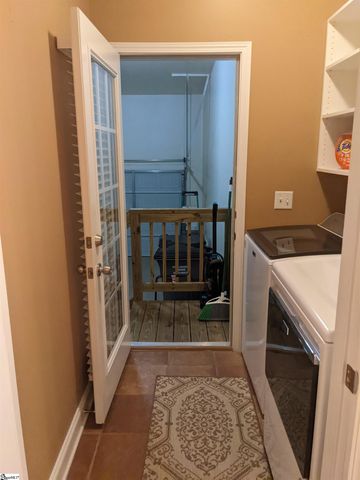 10 Alex Court, Greenville, SC 29609