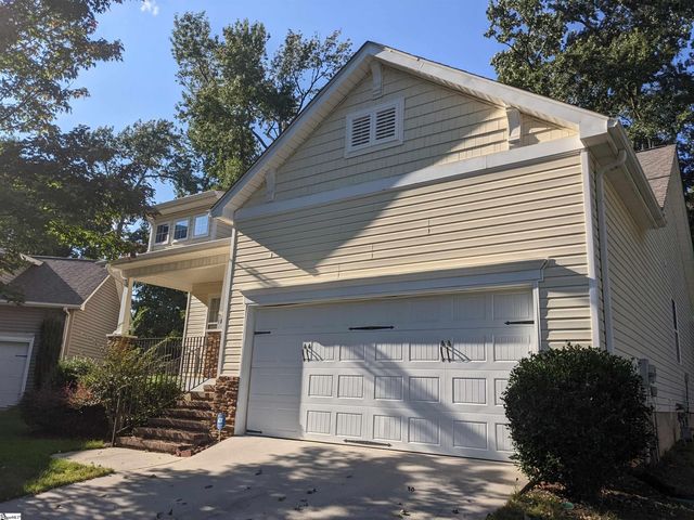 10 Alex Court, Greenville, SC 29609