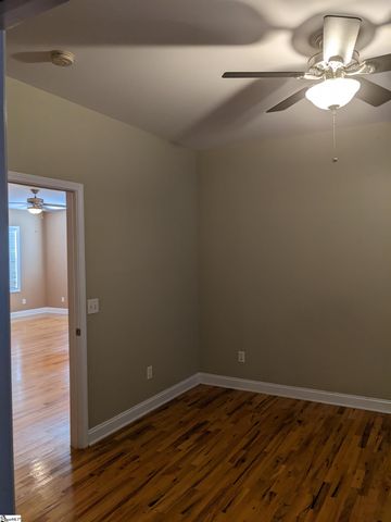 10 Alex Court, Greenville, SC 29609