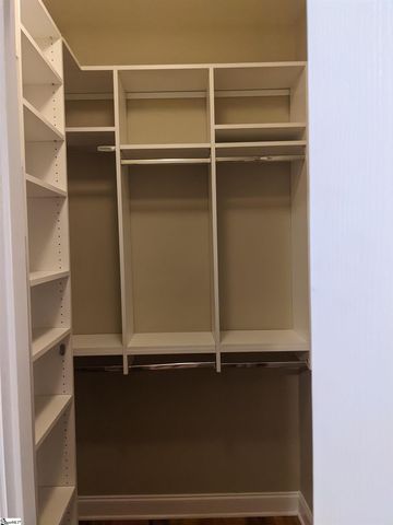 10 Alex Court, Greenville, SC 29609