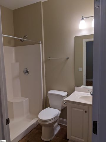 10 Alex Court, Greenville, SC 29609